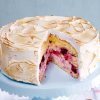 Schnelle Einfache Torten: 5 Blitz-Kuchen In 30 Minuten verwandt mit Leichte Schnelle Leckere Kuchen Rezepte