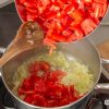Schnelle Tomatensuppe Aus Frischen Tomaten – Viel Besser Als Tütensuppe bestimmt für Rezepte Tomatensuppe Aus Frischen Tomaten