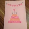 Schnelle Und Einfache Einladungskarten Zum Kinderg… (Mit innen Geburtstagskarten Kindergeburtstag