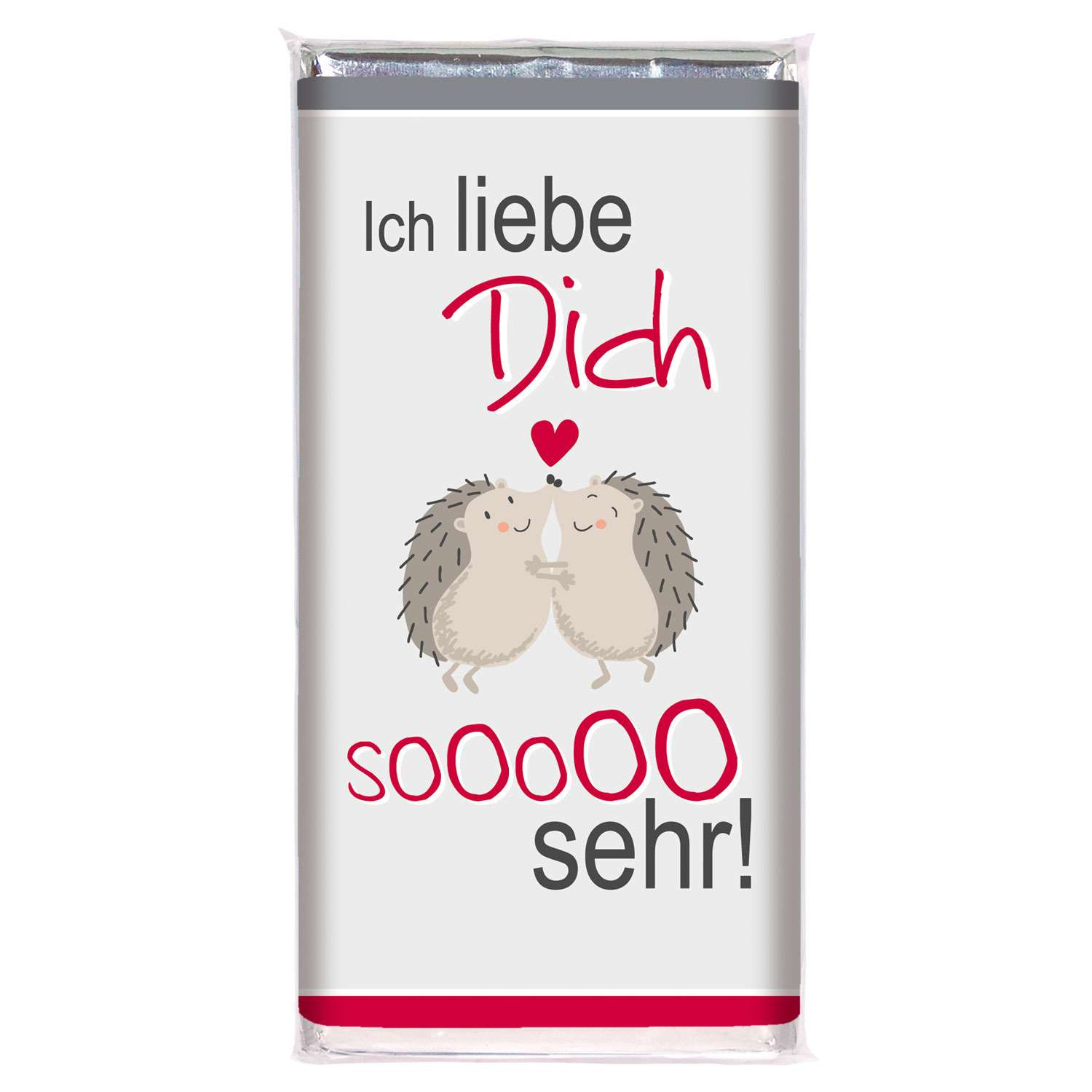 Ich liebe dich sehr gif