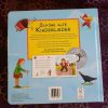 Schöne Alte Kinderlieder Buch - Mit Lieder-Cd. Alle Lieder Gesung mit Buch Kinderlieder Aus Der Guten Alten Zeit