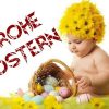 Schöne Lustige Osterbilder | Frohe Ostern Bilder 2020 Kostenlos bei Osterbilder Kostenlos