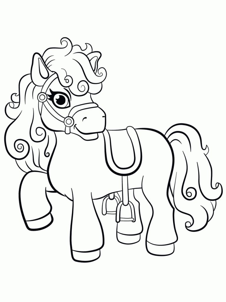 Ausmalvorlagen Für Kinder - kinderbilder.download | kinderbilder.download