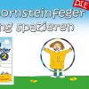 Schornsteinfeger Ging Spazieren - Die Besten Spiel- Und bestimmt für Lied Schornsteinfeger Ging Spazieren