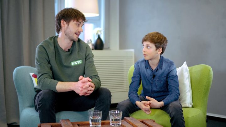 Schritt Für Schritt Konzentration Bei Kindern Fördern bei Wie Fördere Ich Die Konzentration Meines Kindes