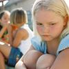 Schüchtern, Einsam: Wenn Kinder Keine Freunde Finden in Mein Kind Hat Keine Freunde In Der Schule