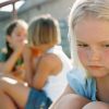 Schüchtern, Einsam: Wenn Kinder Keine Freunde Finden mit Mein Kind Hat Keine Freunde In Der Schule