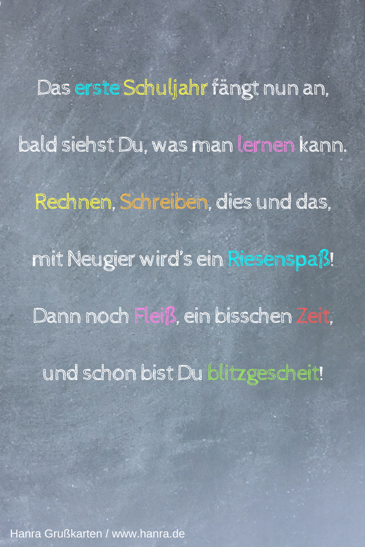 36+ Sprueche zum abschied erzieherin , Spruch Abschied Kindergarten Schulanfänger kinderbilder.download kinderbilder.download