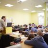 Schulverweigerung :: Cjd - Die Chancengeber ganzes Kind Verweigert Schule