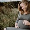 Schwangerschaftsfotos Mit Tiffany Aus Luxemburg verwandt mit Ausgefallene Schwangerschaftsfotos