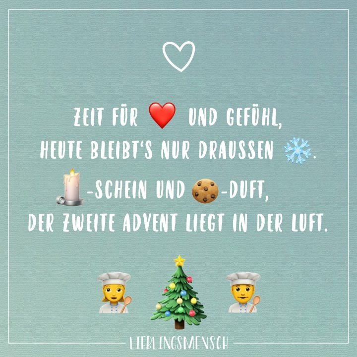 Schwarz Weiß Weihnachtsbilder (Mit Bildern) | Grüße Zu verwandt mit Schwarz Weiß Weihnachtsbilder