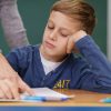 Schwierigkeiten In Der Schule: So Helfen Sie Ihrem Kind bei Konzentrationsschwäche Bei Kindern In Der Schule