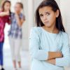 Schwitzen In Der Pubertät | Stark Gegen Schwitzen ganzes Kreislaufprobleme In Der Pubertät Bei Jungen
