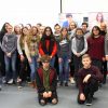 Shg Bildung Ggmbh: Shg Bildung bei Heilerziehungspfleger Ausbildung Saarbrücken