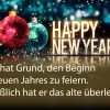 Silvester-Sprüche 2019/20: Die 34 Besten Neujahrswünsche Für über Glückwünsche Zu Silvester Neujahr