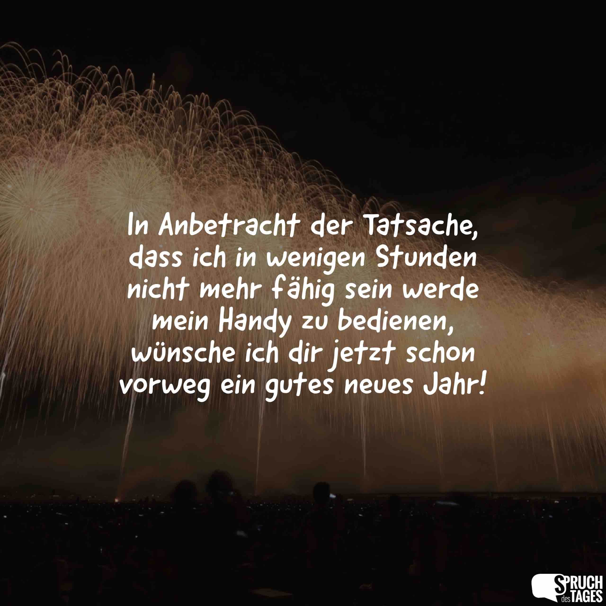 41+ Sprueche silvester und neujahr information