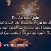 Silvestersprüche: Die Originellsten Neujahrsgrüße Für für Sprüche Zum Neuen Jahr Silvester