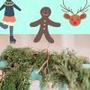 Sinnvolle Weihnachtsgeschenke Für Kleinkinder Zwischen 1-3 innen Geschenke Für Junge Eltern Weihnachten