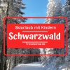 Skiurlaub Mit Kindern: Unsere Tipps Fürs Winterwandern bestimmt für Winterurlaub Im Schwarzwald Mit Kindern