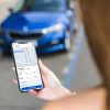 Škoda Auto Digilab Geht Mit Mobilitäts-App „Citymove“ Online innen Auto Selbst Zusammenstellen Kostenlos