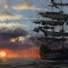 Skull &amp; Bones: Ubisoft Bringt Open-World-Piraten-Mmo – Beta bei Segelschiff Pirat