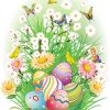 Sms Ostergrüße | Ostern, Ostern Wallpaper, Ostern Bilder mit Bilder Für Ostergrüße