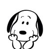 So Süß Wie Du, Daizo🍀😉 | Charlie Brown Und Snoopy, Snoppy bestimmt für Süße Zeichentrick Bilder
