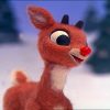 Some People Are Upset About 'rudolph The Red-Nosed Reindeer für Rudolph And The Red Nosed Reindeer