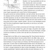 Sopäd Unterrichtsmaterial Deutsch Lesen Und Textverständnis für Leseverständnis 4 Klasse Arbeitsblätter Pdf