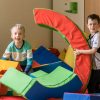 Sozialverhalten – Katholische Kindertagesstätte Sonnenau innen Sozialverhalten Bei Kindern Im Kindergarten
