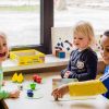 Sozialverhalten – Katholische Kindertagesstätte Sonnenau mit Sozialverhalten Bei Kindern Im Kindergarten