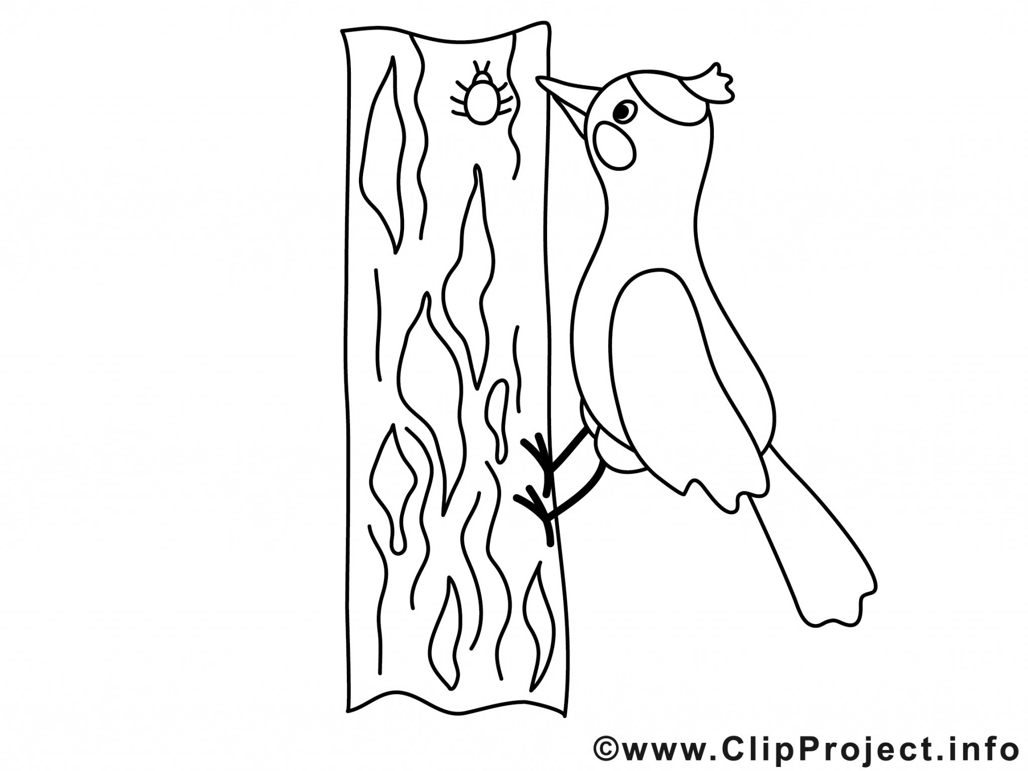 Malvorlage Mama Muh - kinderbilder.download | kinderbilder.download