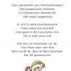 Spektakulär Weihnachtsgedicht Kurz Kindergarten Aufenthalt bei Kurze Weihnachtsgedichte Für Kindergartenkinder
