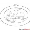 Sperrholz Vorlagen Weihnachten - Zuhause innen Laubsägevorlagen Weihnachten Kostenlos Downloaden