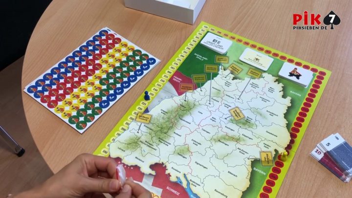 50++ Spiel des lebens sprueche , Brettspiele Selbst Gestalten kinderbilder.download kinderbilder.download