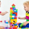 Spiele Für 1-3-Jährige Kinder › Papa.de mit Bewegungsspiele Für Kindergartenkinder