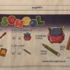 Spielerisch Englisch Lernen Für Kinder - My-Little-English-Box über Kindern Spielerisch Englisch Beibringen