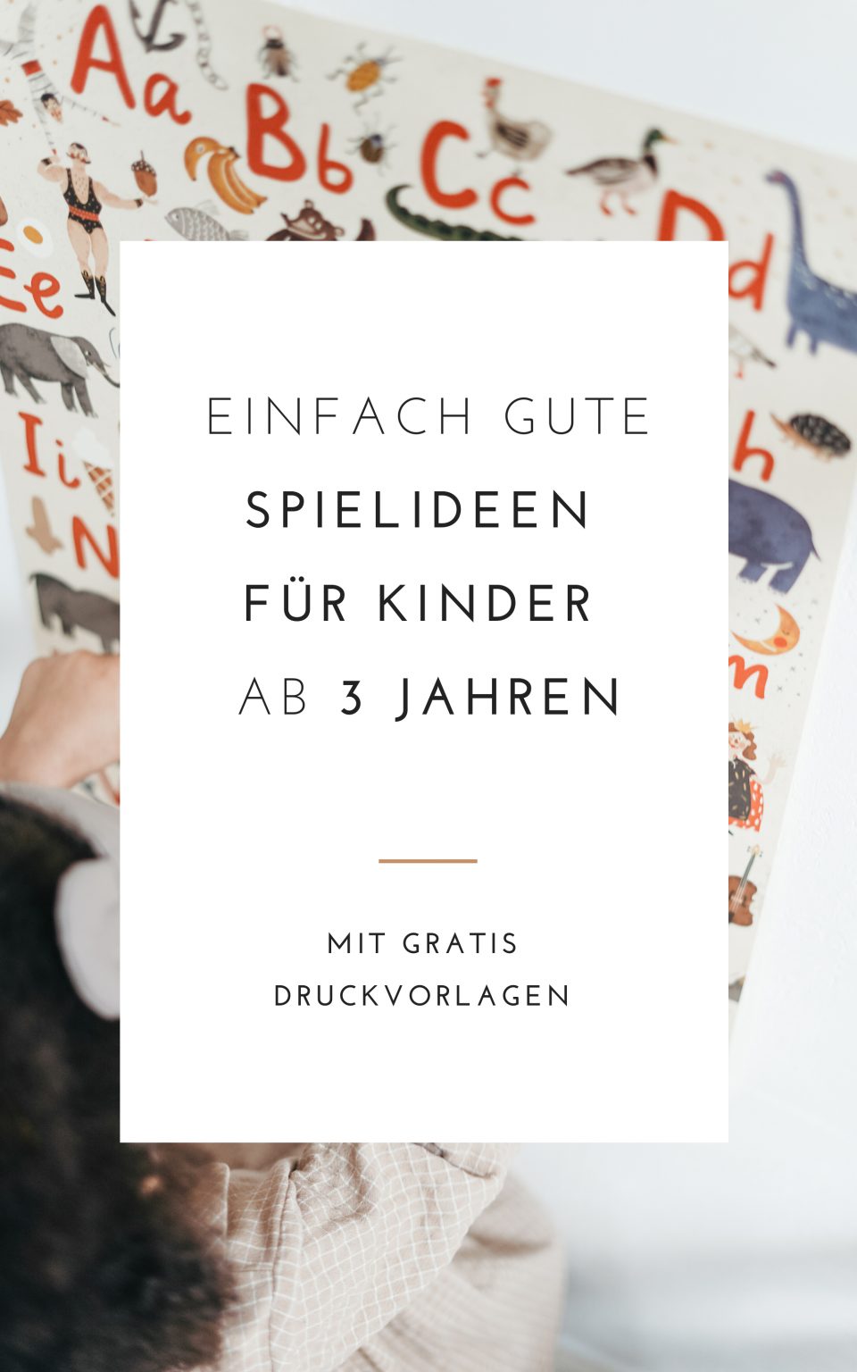 Kinderspiele Zum Ausdrucken - kinderbilder.download | kinderbilder.download