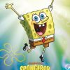 Spiel&amp;spaß – Spongebobs Große Geburtstags-Sause mit Spongebob Schwammkopf Spiele Kostenlos
