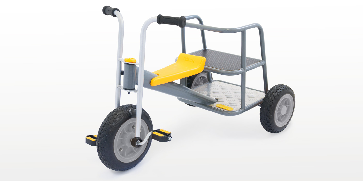 Spielwelle - Fahrzeuge für Fahrzeuge Für Kleinkinder
