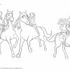 Spirit Ausmalbilder | Mytoys-Blog verwandt mit Pferde Ausmalbilder Kostenlos Zum Ausdrucken