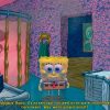 Spongebob Schwammkopf: Der Film bestimmt für Spongebob Schwammkopf Spiele Kostenlos