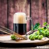 Spreebote-Essen-Trinken-Wer-Wird-Neuer-Deutscher-Meister ganzes Bedeutung Von Essen Und Trinken Für Den Menschen