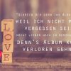 Sprüche Für Das Poesiealbum - 45 Lustige Und Kreative Ideen in Sprüche Für Poesiealbum Freundschaft