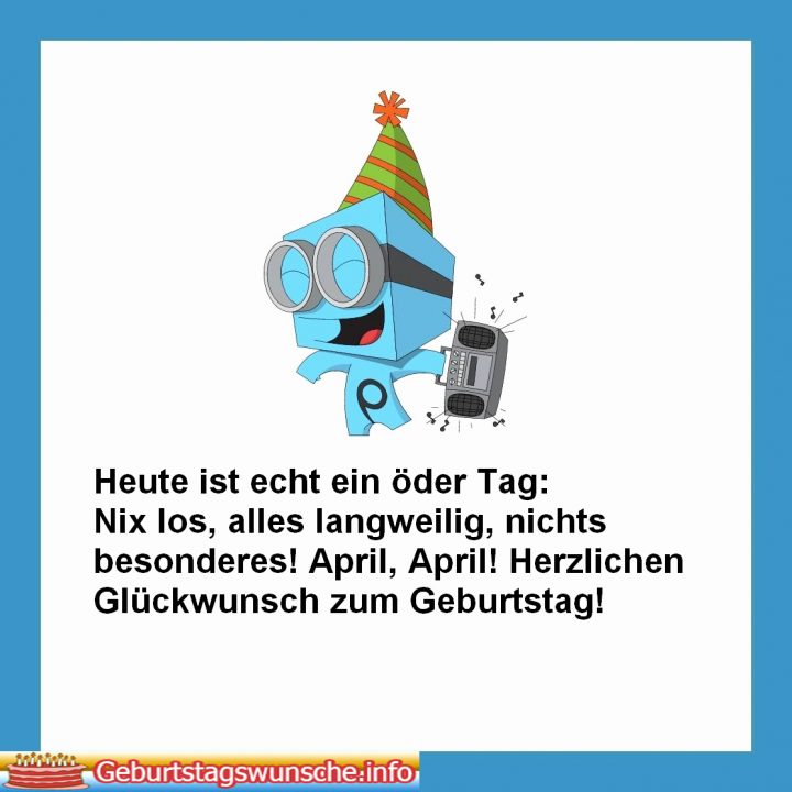 Sprüche Zum 4. Geburtstag | Glückwünsche Zum 4. Geburtstag für Geburtstagswünsche Zum 4 Kindergeburtstag