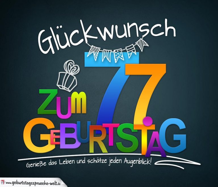 31+ Sprueche zum 16 geburtstag kurz info