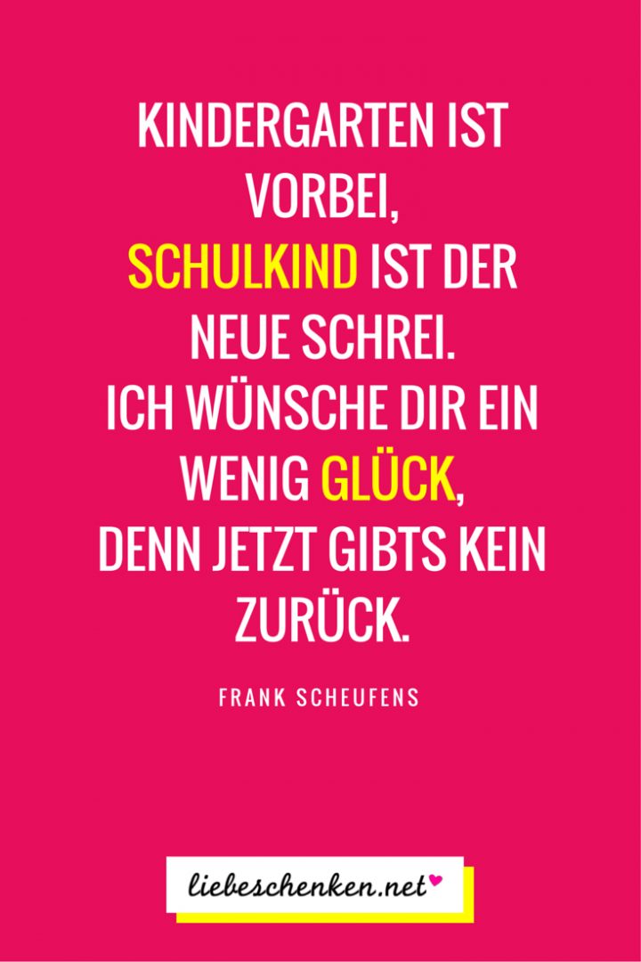 Schöne Sprüche Zum Schulanfang kinderbilder.download kinderbilder