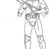 Star Wars Coloring Pages - Free Printable Star Wars Coloring bestimmt für Star Wars Bilder Zum Drucken