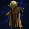 Star Wars Hintergrundbilder Yoda bestimmt für Star Wars Hintergrundbilder Kostenlos