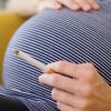 Starke Raucherinnen Stoppen Zigarettenkonsum In ganzes Warum Sollten Schwangere Nicht Rauchen